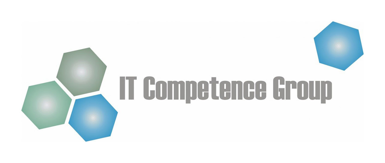 IT Competence Group