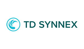 TD-SYNNEX